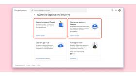Что будет если поменять аккаунт в ТВОЕ