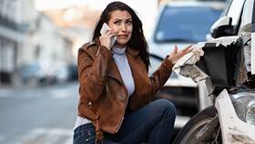 Что дает полис ОСАГО автовладельцу при ДТП в ТВОЕ