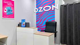 Что можно открыть на ПВЗ Ozon в ТВОЕ