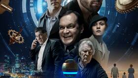 Что нельзя изменить: анализ фильма в ТВОЕ