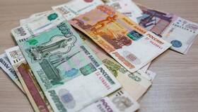 Что обещают пенсионерам: выплаты и пособия в ТВОЕ