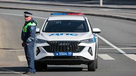 Что означает повторный штраф в ТВОЕ