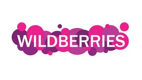 Что происходит с доставкой Wildberries последнее время в ТВОЕ