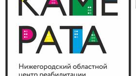 Что такое QUIK в инвестициях в ТВОЕ