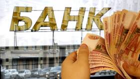 Что такое страховой процент в ТВОЕ