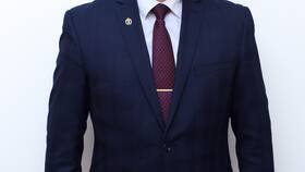 Что такое встречное заявление в ТВОЕ