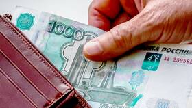 Как изменилась зарплата за 10 лет в ТВОЕ