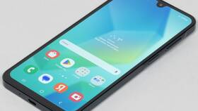 Как изменить цветовые схемы на устройствах Samsung в ТВОЕ