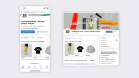 Как изменить метод доставки в личном кабинете Ozon Seller в ТВОЕ