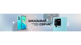Как купить телефон в рассрочку без банка в ТВОЕ