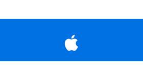 Как написать в поддержку Apple в ТВОЕ