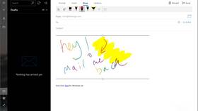 Как написать в поддержку Microsoft в ТВОЕ