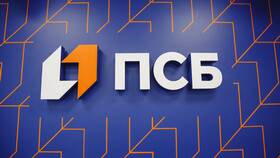 Как настроить автоплатеж в ПСБ в ТВОЕ