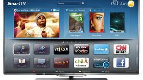 Как настроить телевизор Philips с приставкой в ТВОЕ