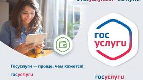 Как оформить единовременную выплату через Госуслуги в ТВОЕ
