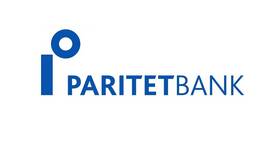 Как оформить карту рассрочки Черепаха в ТВОЕ