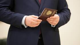 Как оформить покупку дома через МФЦ в ТВОЕ
