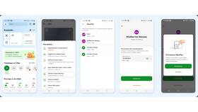 Как оформить покупку в рассрочку на Wildberries в ТВОЕ