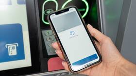 Как оформить виртуальную карту Банка Открытие в ТВОЕ