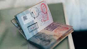 Как оформляется виза в Италию