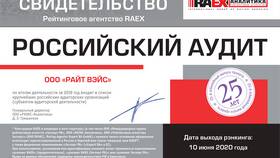 Как оказывать услуги для ООО в ТВОЕ