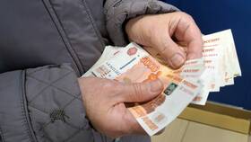 Как оплачивают пособия в ТВОЕ