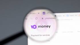 Как оплатить комиссию через Сбербанк Онлайн в ТВОЕ