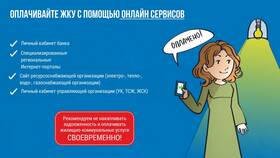 Как оплатить услуги через личный кабинет в ТВОЕ