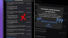 Как отказаться от сим-карты Тинькофф в ТВОЕ