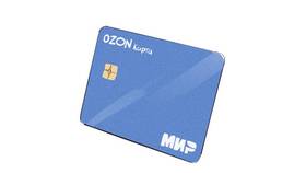 Как отключить оповещения карты Ozon в ТВОЕ