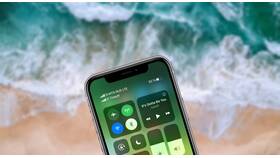 Как отключить SIM-карту Тинькофф через приложение в ТВОЕ
