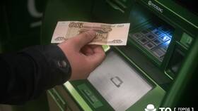 Как открыть счет в Сбербанке в ТВОЕ