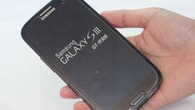 Как открыть телефон для доступа к SIM-карте в ТВОЕ