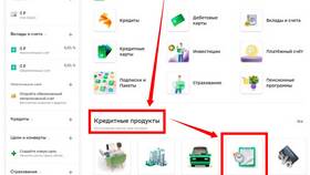 Как отменить предварительный кредит в Сбербанке в ТВОЕ
