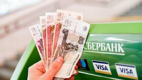 Как отменить закрытие счета в Сбербанке онлайн в ТВОЕ