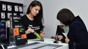 Как переоформить SIM-карту Мегафон на себя в ТВОЕ