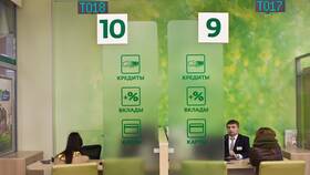 Как переоформить вклад в Россельхозбанке онлайн в ТВОЕ
