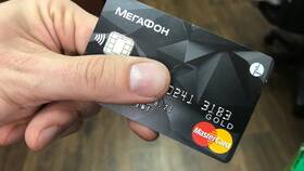 Как перевести деньги с Мегафона на карту Сбербанка в ТВОЕ