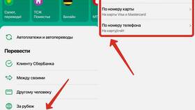 Как перевести деньги с Йоты на карту Сбербанка в ТВОЕ