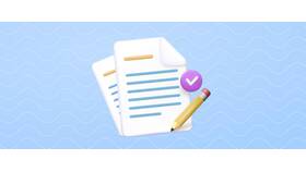 Как подать на закрытие ИП: пошаговая инструкция в ТВОЕ