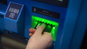 Как подключить кэшбэк на карту ПСБ в мобильном приложении в ТВОЕ