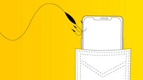 Как подключить отключенный телефон Билайн в ТВОЕ
