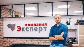 Как получить ИНН в Беларуси: полное руководство в ТВОЕ