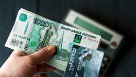Как получить наличные в Пятерочке на кассе в ТВОЕ