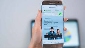 Как получить сертификат Сбербанка в ТВОЕ