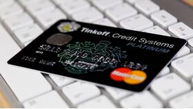 Как пополнить карту ВТБ через Тинькофф в ТВОЕ