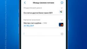 Как пополнить карту ВТБ наличными в ТВОЕ