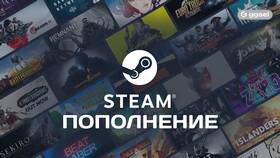 Как пополнить кошелек Steam через Сбербанк Онлайн в ТВОЕ