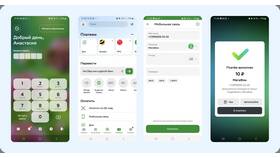 Как пополнить Payeer с карты Сбербанка в ТВОЕ