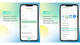 Как посмотреть Сбербанк Онлайн через телефон в ТВОЕ